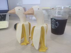 -星巴克(漕河泾2店)