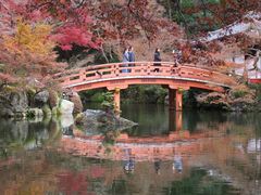 -醍醐寺