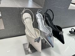 -万达广场(大明宫店)