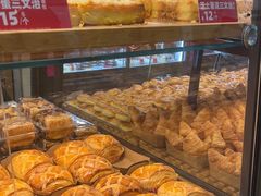 -味多美蛋糕(灯市口店)