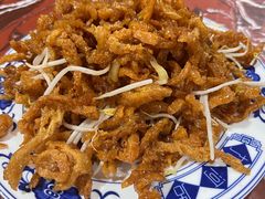 -九河居(荔湾路店)