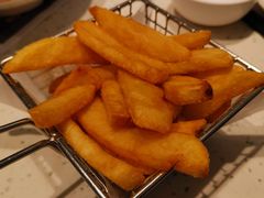 -新宝餐厅(流塘店)