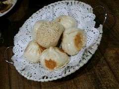 -薛阿婆(北美新天地中心店)