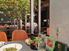 -肆月河豚·淮扬菜·湘菜(华天店)