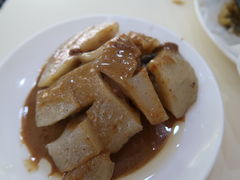 -李良记无米粿鲎粿(平东一街店)