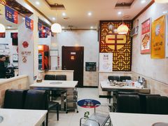 -城一锅涮烤羊蝎子·烤串