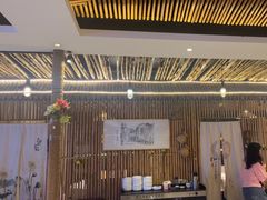 -陶缘一号·四季缘·老字号顺德菜·户外婚礼家宴(西滘店)