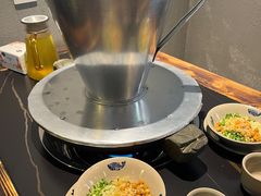-石锅苗苗鱼(武汉首店)