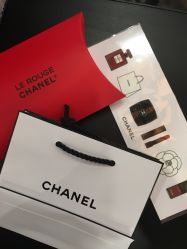 -Chanel