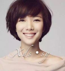 iphone_upload_pic-名格美容美发连锁机构