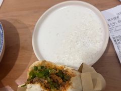 -晓友烧麦(光华村店)