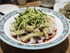 -同心春餐饮(富宁街店)