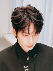 -雲造型·Hair Salon