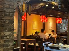 -陈麻婆豆腐(旗舰店)