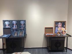 -龙凤宫华夏古装摄影城