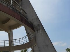 -中国计量大学(西校区)