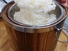 -外婆船宴餐厅·外婆喊你回家吃饭