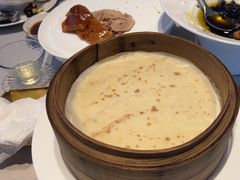 -南景饭店(万家丽路店)