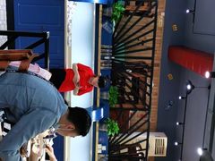 -海宁煲农家菜(惠南镇店)