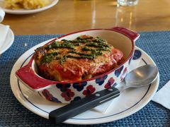 -LA MAISON公鸡和龙(蛇口店)