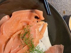 -三出山火锅(南京万象天地店)