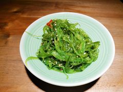 -弄堂里(阿里西溪A区店)