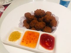 -东门烤鸭店(鼓楼店)