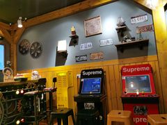 -伯爵·沉浸式超级密室·直营店