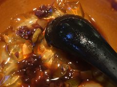 -思博半步颠小酒馆(梦时代店)