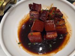 -小方外婆菜(蒙山路店)