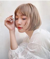 -禾里設計