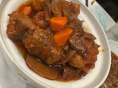 -宴宾楼(梅江店)