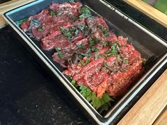-鹿鸣山草本茶香火锅(园西路店)