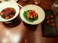 -觅唐MITONG(鸟巢店)