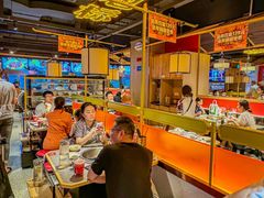 -吃城都·鱼蛙火锅(西玉龙街店)