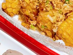 -今日牛事潮汕鲜牛肉火锅(瑞金店)