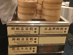 -翠园(铜锣湾广场店)