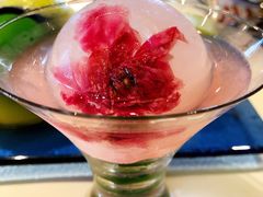 -王品牛排(珠海富华里店)