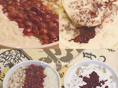 -炖物24章·顺时轻养茶(杭州保利时光里店)