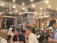 -大嫂镬仔·焖鸡煲·啫啫煲(逢源路店)