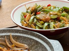 -食藕·武昌鱼(古德寺店)