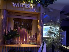 -温莎KTV(珠江路店)