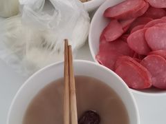 -老杨家熟食店