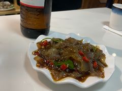 -蔚海之都·象山蒸汽海鲜(仙霞路店)