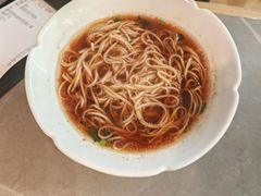 -晓淮山·扬州早茶·淮扬菜(龙阳广场店)