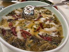 -金迎海鲜酒家(金凤凰广场店)