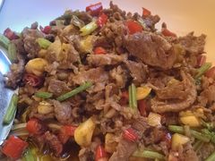 -湘悦回家(棠东店)