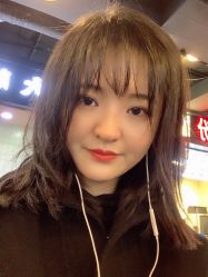 -苑苑发型设计