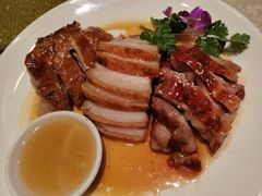 -阿英煲(凉城路店)