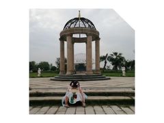 -千龙湖生态旅游度假区